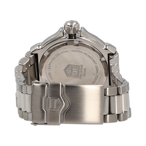https://dbiyorq10n2b9.cloudfront.net/product-images/CWATTAG0089/TAG-HEUER-Diamond-Formula-1-WAC1215.BA0852_4.jpg.webp