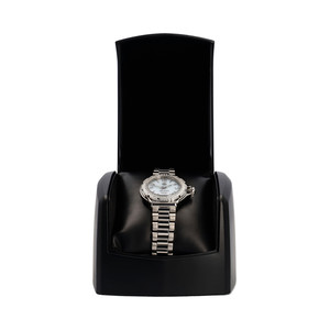 https://dbiyorq10n2b9.cloudfront.net/product-images/CWATTAG0089/TAG-HEUER-Diamond-Formula-1-WAC1215.BA0852_5.jpg.webp