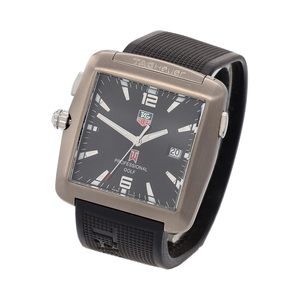https://dbiyorq10n2b9.cloudfront.net/product-images/CWATTAG0118/TAG-HEUER-Golf-_1-2.jpg.webp