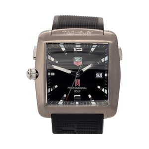 https://dbiyorq10n2b9.cloudfront.net/product-images/CWATTAG0118/TAG-HEUER-Golf-_2-1.jpg.webp