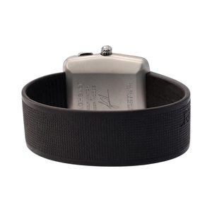 https://dbiyorq10n2b9.cloudfront.net/product-images/CWATTAG0118/TAG-HEUER-Golf-_3-1.jpg.webp