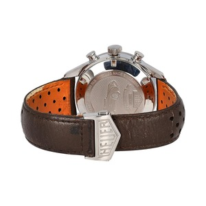 https://dbiyorq10n2b9.cloudfront.net/product-images/CWATTAG0188/TAG-HEUER-Carrera-Calibre-1887-Limited-Edition_1.jpg.webp
