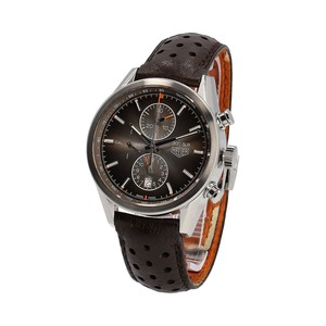 https://dbiyorq10n2b9.cloudfront.net/product-images/CWATTAG0188/TAG-HEUER-Carrera-Calibre-1887-Limited-Edition_2.jpg.webp