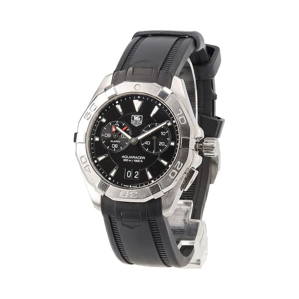 Aquaracer