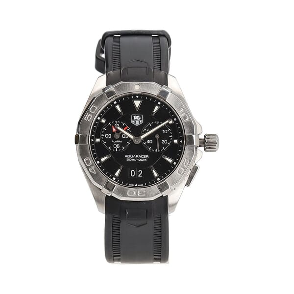 Aquaracer
