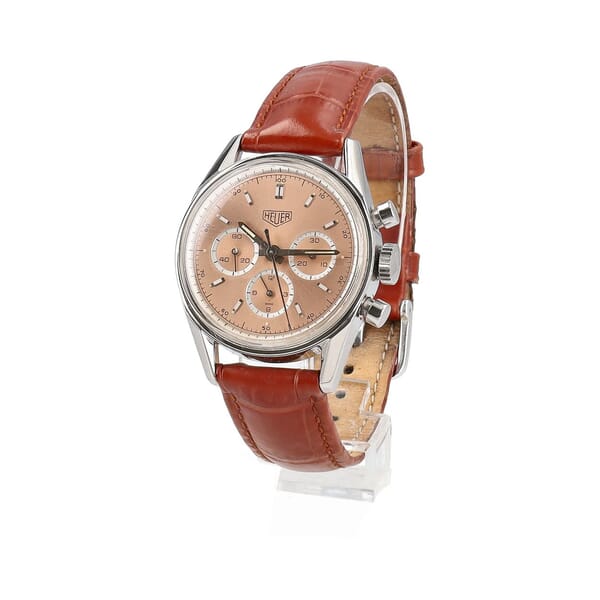 Carrera