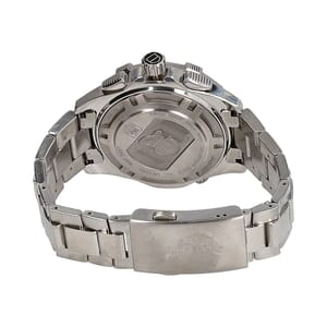 Aquaracer, view 4