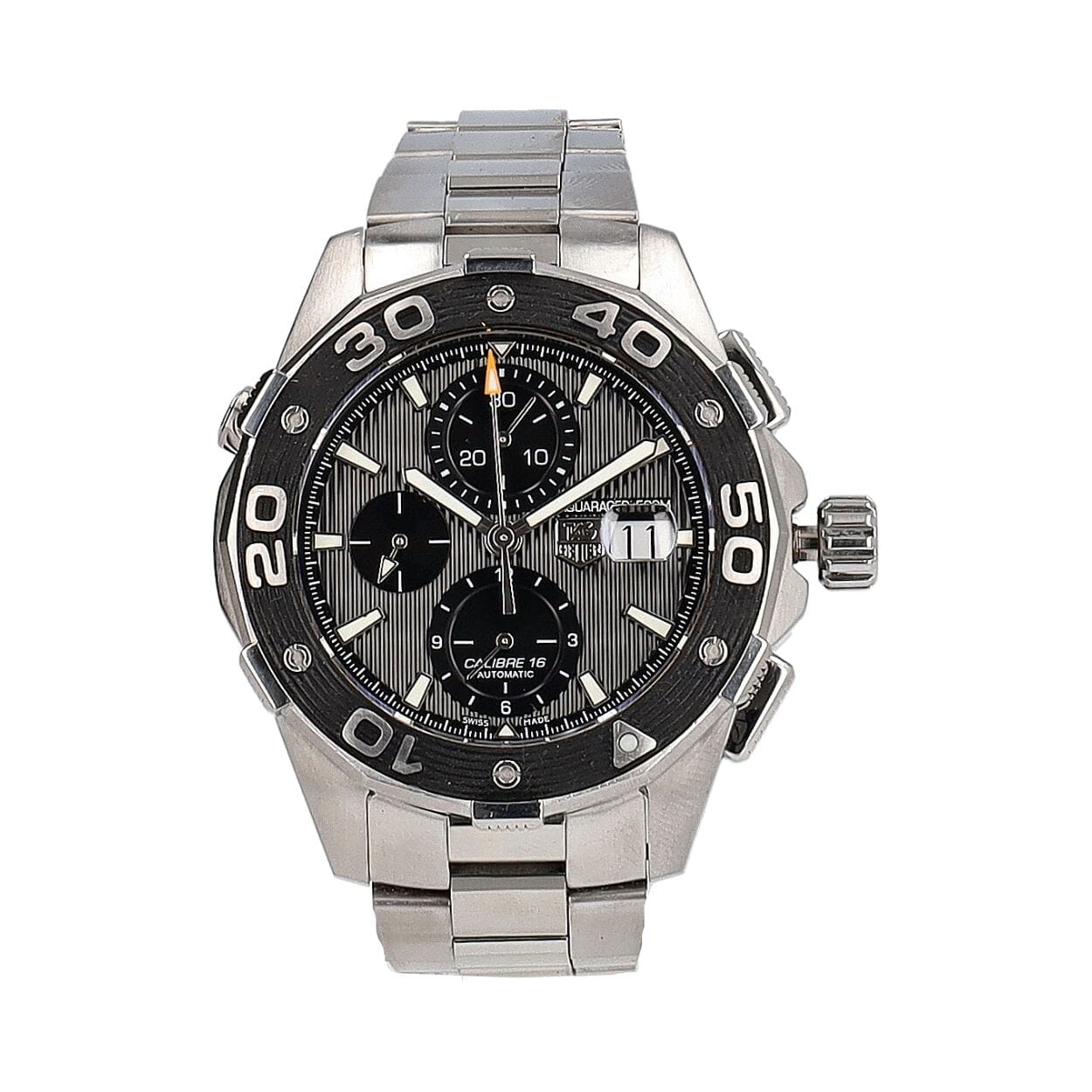 Aquaracer