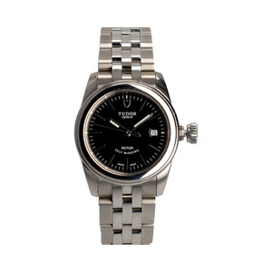 https://dbiyorq10n2b9.cloudfront.net/product-images/CWATTUD0001/TUDOR-Glamour-Date_1.jpg.webp
