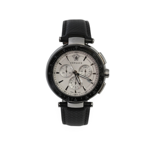 https://dbiyorq10n2b9.cloudfront.net/product-images/CWATVER0004/VERSACE-Chronograph-Tachymeter.jpg.webp