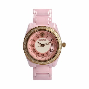 https://dbiyorq10n2b9.cloudfront.net/product-images/CWATVER0013/VERSACE-Watch_2.jpg.webp
