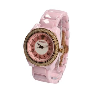 https://dbiyorq10n2b9.cloudfront.net/product-images/CWATVER0013/VERSACE-Watch_3.jpg.webp