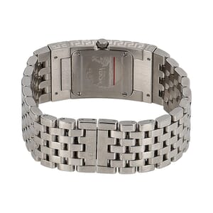 Stainless Steel, view 3