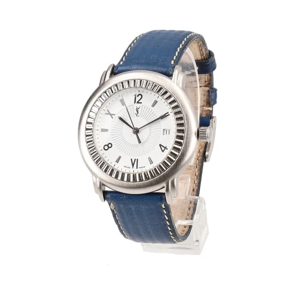 Herrenuhr