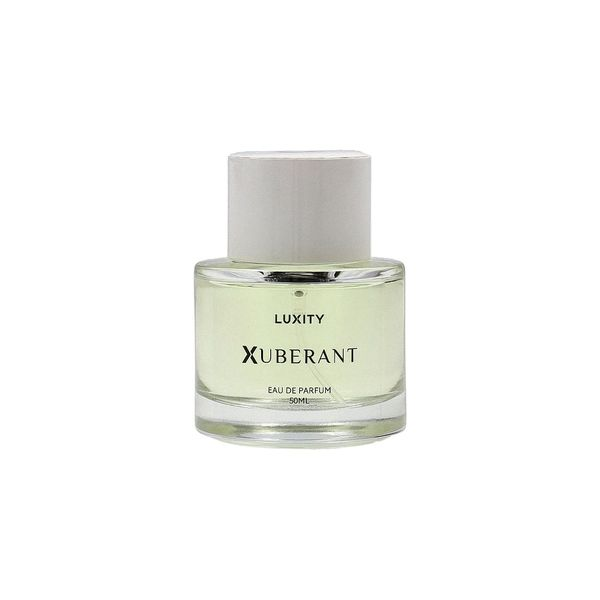 Xuberant