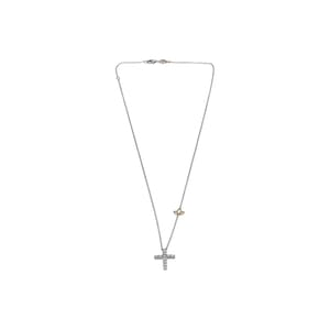 https://dbiyorq10n2b9.cloudfront.net/product-images/JWLBRWN0132/Edc5c7LBXMKgX28KzhDOWixhKf9iJCURz8XYbhhZ_1_1773907483_1773936075.webp