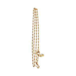 https://dbiyorq10n2b9.cloudfront.net/product-images/JWLCART0015/CARTIER-Cube-Chain-Necklace-Yellow-Gold_2.jpg.webp