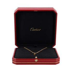 https://dbiyorq10n2b9.cloudfront.net/product-images/JWLCART0015/CARTIER-Cube-Chain-Necklace-Yellow-Gold_3..jpg.webp