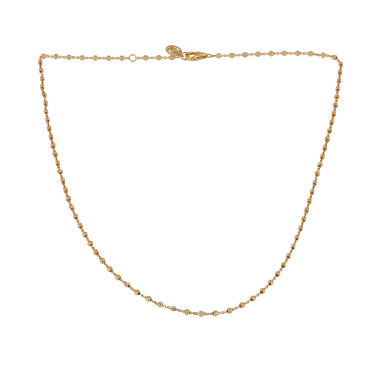 https://dbiyorq10n2b9.cloudfront.net/product-images/JWLCART0015/CARTIER-Cube-Chain-Necklace-Yellow-Gold_4.jpg.webp