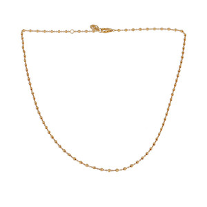 https://dbiyorq10n2b9.cloudfront.net/product-images/JWLCART0015/CARTIER-Cube-Chain-Necklace-Yellow-Gold_4.jpg.webp