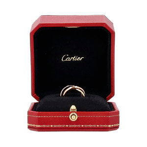 https://dbiyorq10n2b9.cloudfront.net/product-images/JWLCART0020/CARTIER-Trinity-Ring-_1.jpg.webp