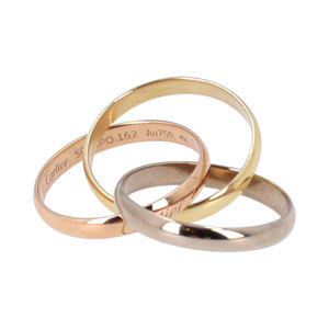https://dbiyorq10n2b9.cloudfront.net/product-images/JWLCART0020/CARTIER-Trinity-Ring-_2.jpg.webp