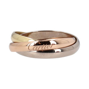 https://dbiyorq10n2b9.cloudfront.net/product-images/JWLCART0020/CARTIER-Trinity-Ring-_3.jpg.webp