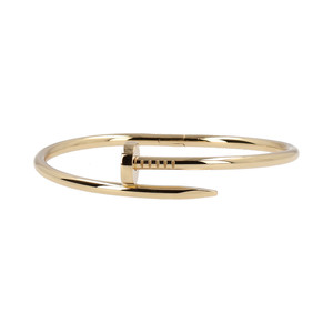 https://dbiyorq10n2b9.cloudfront.net/product-images/JWLCART0028/CARTIER-Yellow-Gold-Juste-Un-Clou-Bracelet_2.jpg.webp