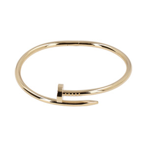 https://dbiyorq10n2b9.cloudfront.net/product-images/JWLCART0028/CARTIER-Yellow-Gold-Juste-Un-Clou-Bracelet_3.jpg.webp