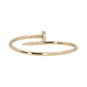 https://dbiyorq10n2b9.cloudfront.net/product-images/JWLCART0028/CARTIER-Yellow-Gold-Juste-Un-Clou-Bracelet_4.jpg.webp