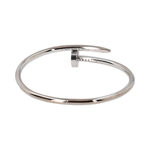 https://dbiyorq10n2b9.cloudfront.net/product-images/JWLCART0030/CARTIER-White-Gold-Juste-Un-Clou-Bracelet_3.jpg.webp