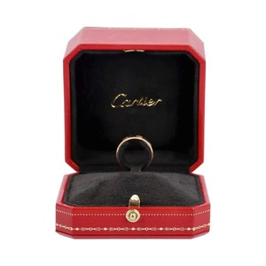 https://dbiyorq10n2b9.cloudfront.net/product-images/JWLCART0032/CARTIER-Love-Ring-Rose-Gold_1.jpg.webp