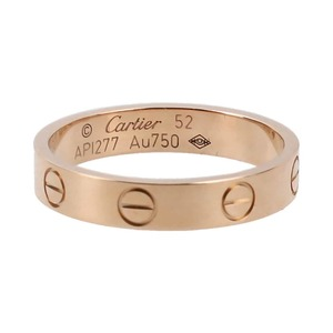 https://dbiyorq10n2b9.cloudfront.net/product-images/JWLCART0032/CARTIER-Love-Ring-Rose-Gold_2.jpg.webp