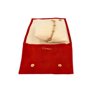 https://dbiyorq10n2b9.cloudfront.net/product-images/JWLCART0054/CARTIER-Yellow-Gold-Ecrou-de-Cartier-Bracelet_1.jpg.webp