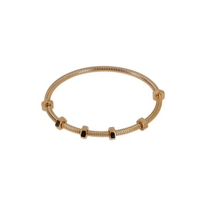 https://dbiyorq10n2b9.cloudfront.net/product-images/JWLCART0054/CARTIER-Yellow-Gold-Ecrou-de-Cartier-Bracelet_2.jpg.webp