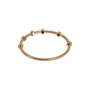 https://dbiyorq10n2b9.cloudfront.net/product-images/JWLCART0054/CARTIER-Yellow-Gold-Ecrou-de-Cartier-Bracelet_3.jpg.webp