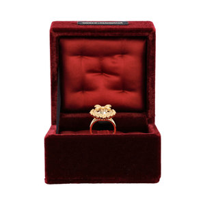 https://dbiyorq10n2b9.cloudfront.net/product-images/JWLDG0006/DOLCE-GABBANA-Devotion-Ring_10.jpg.webp