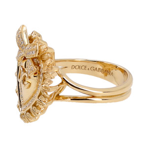 https://dbiyorq10n2b9.cloudfront.net/product-images/JWLDG0006/DOLCE-GABBANA-Devotion-Ring_3.jpg.webp