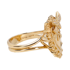 https://dbiyorq10n2b9.cloudfront.net/product-images/JWLDG0006/DOLCE-GABBANA-Devotion-Ring_4.jpg.webp