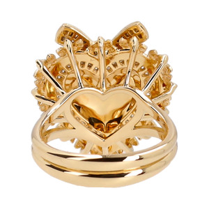 https://dbiyorq10n2b9.cloudfront.net/product-images/JWLDG0006/DOLCE-GABBANA-Devotion-Ring_5.jpg.webp
