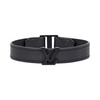 https://dbiyorq10n2b9.cloudfront.net/product-images/JWLLV0053/LOUIS-VUITTON-Leather-LV-Bloom-Bracelet_1.jpg.webp