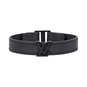 https://dbiyorq10n2b9.cloudfront.net/product-images/JWLLV0053/LOUIS-VUITTON-Leather-LV-Bloom-Bracelet_1.jpg.webp