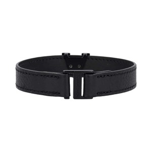 https://dbiyorq10n2b9.cloudfront.net/product-images/JWLLV0053/LOUIS-VUITTON-Leather-LV-Bloom-Bracelet_2.jpg.webp
