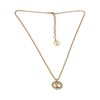https://dbiyorq10n2b9.cloudfront.net/product-images/JWLLV0076/LOUIS-VUITTON-Louise-By-Night-Necklace-Gold-Tone_2.jpg.webp