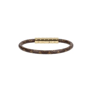 Monogram Confidential Bracelet, view 2
