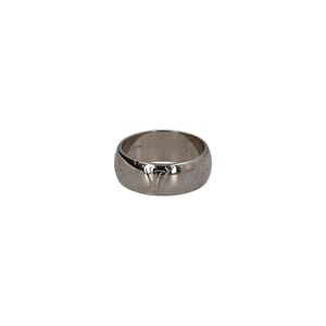 Nanogram Ring, view 2