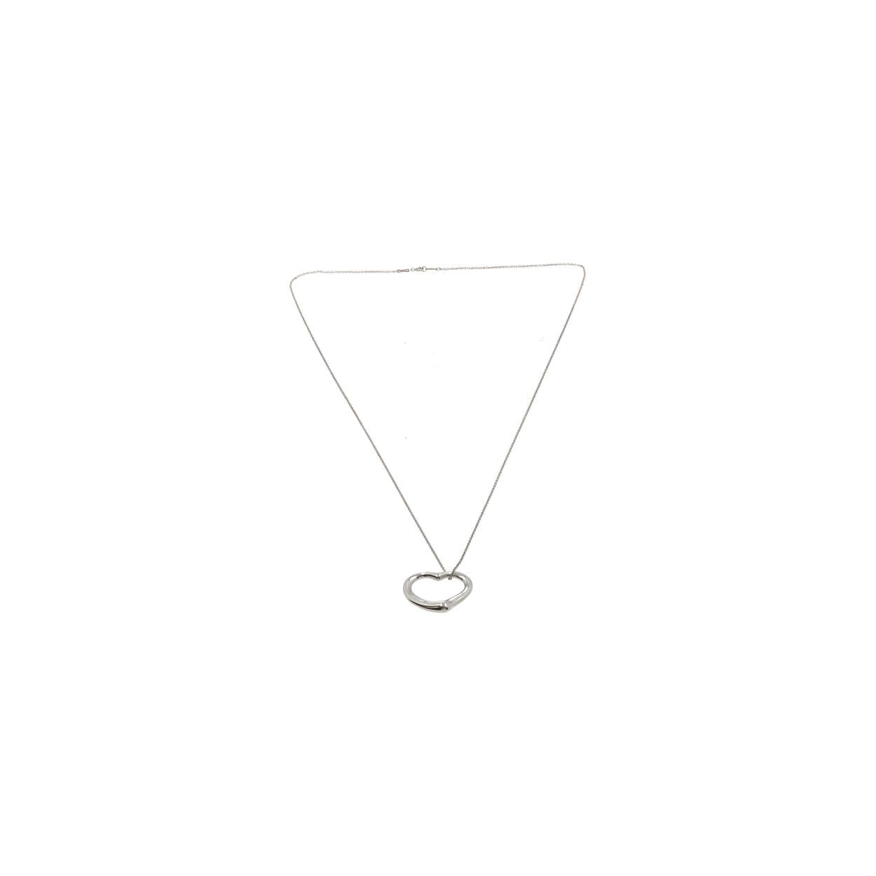 https://dbiyorq10n2b9.cloudfront.net/product-images/JWLTIF0073/4CYyxcOJST3GZEjj4pmVFsPL1M1haFIPMyIrloUd_1749811757.webp