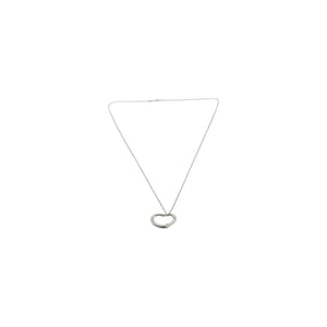 https://dbiyorq10n2b9.cloudfront.net/product-images/JWLTIF0073/4CYyxcOJST3GZEjj4pmVFsPL1M1haFIPMyIrloUd_1749811757.webp