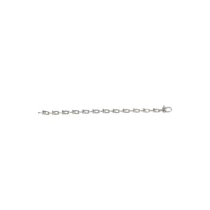 https://dbiyorq10n2b9.cloudfront.net/product-images/JWLTIF0080/VYJ7sCy0mKccdhcZaElt2irJidvYa1y5aw4Caz3W_1_1760105186_1760112950.webp