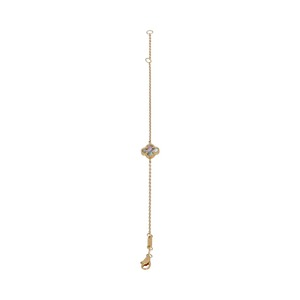 https://dbiyorq10n2b9.cloudfront.net/product-images/JWLVCA0001/AN-CLEEF-ARPELS-Sweet-Alhambra-Mother-Of-Pearl-Bracelet_1.jpg.webp